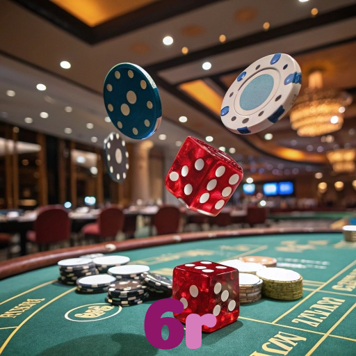 Compatibilidade do App